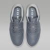 Nike Jordan Court Connect Low Sneaker