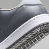 Nike Jordan Court Connect Low Sneaker