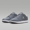 Nike Jordan Court Connect Low Sneaker