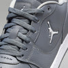 Nike Jordan Court Connect Low Sneaker