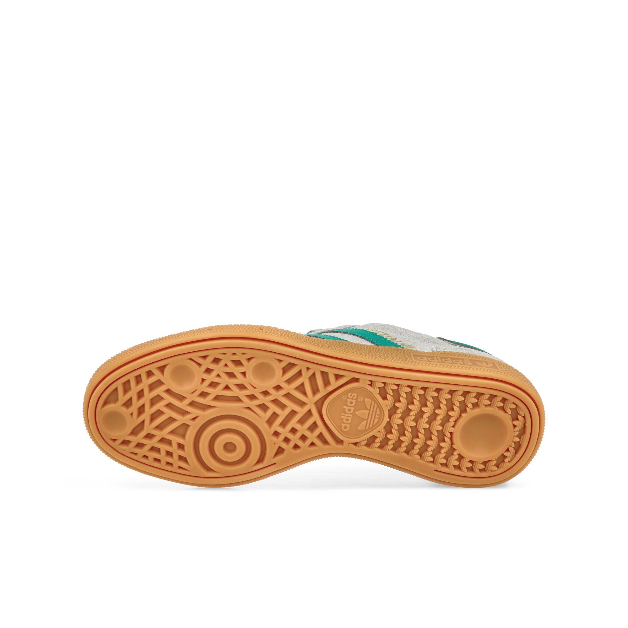 حذاء سنيكر اديداس Handball Spezial