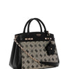 حقيبة جيس Melinda Logo Handbag