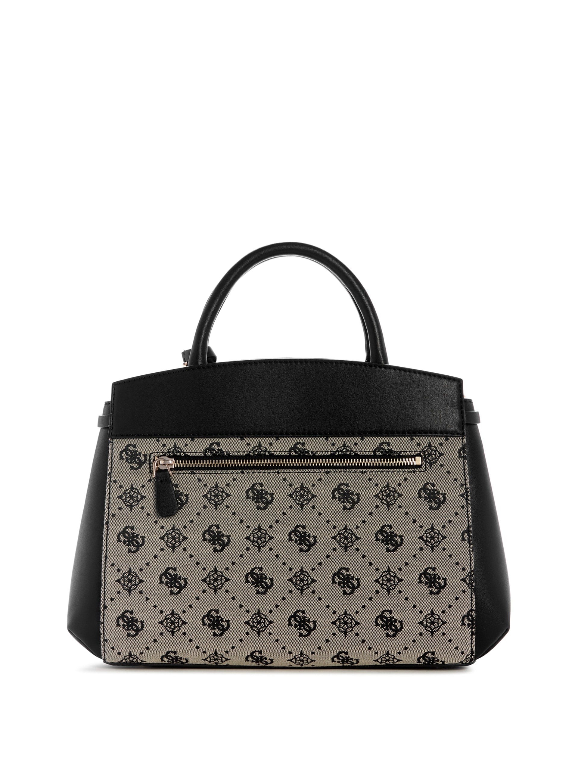 حقيبة جيس Melinda Logo Handbag