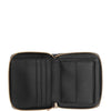 Guess Melinda Quattro G Small Zip-Around Wallet
