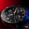 Tissot Supersport Watch