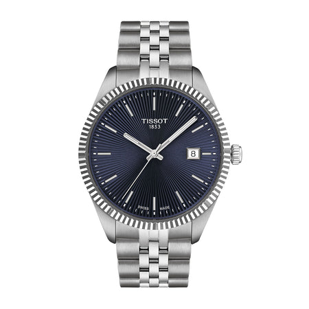 Tissot Ballade Watch