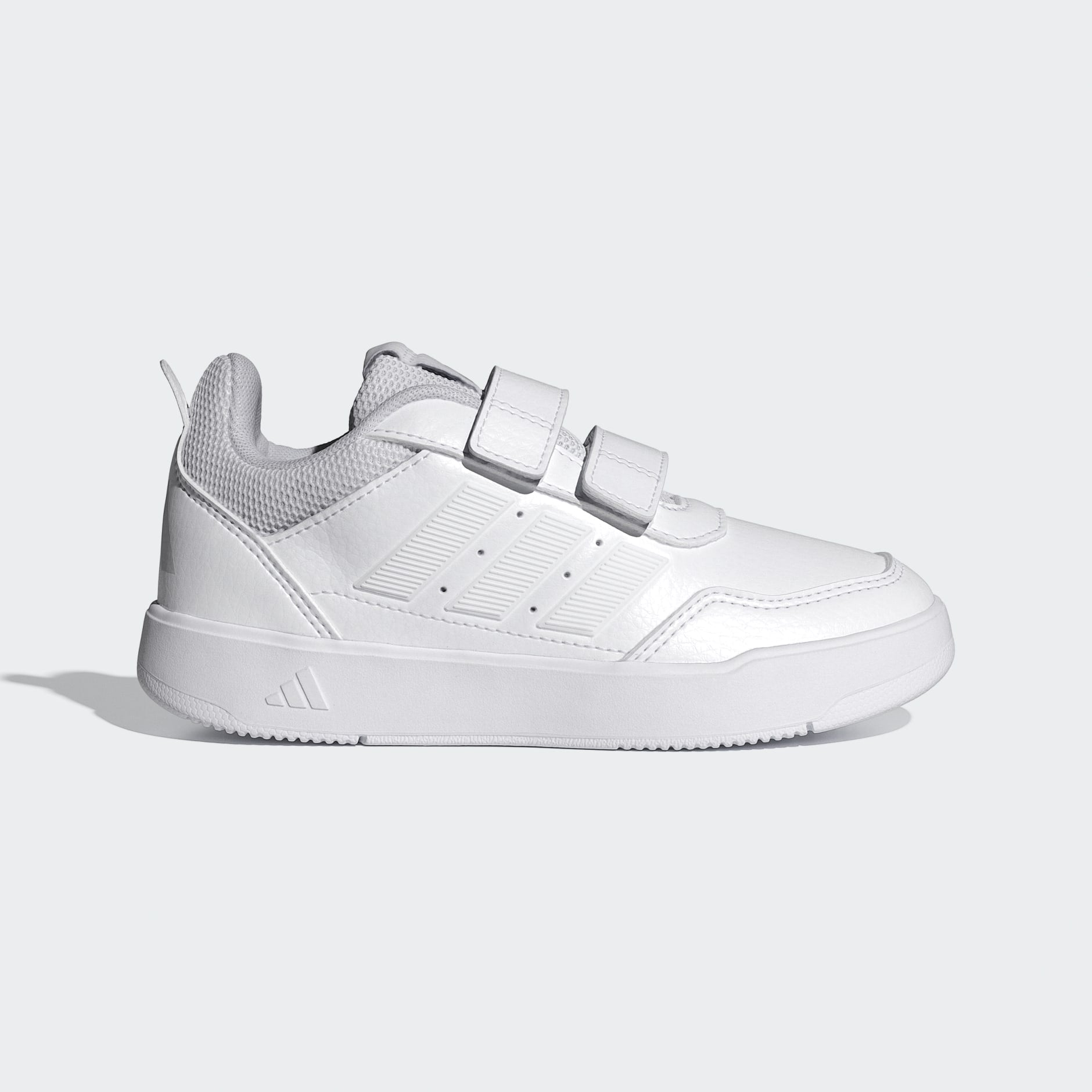 Adidas Tensaur Sport 3.0 Cf K Sneaker