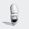 Adidas Tensaur Sport 3.0 Cf K Sneaker