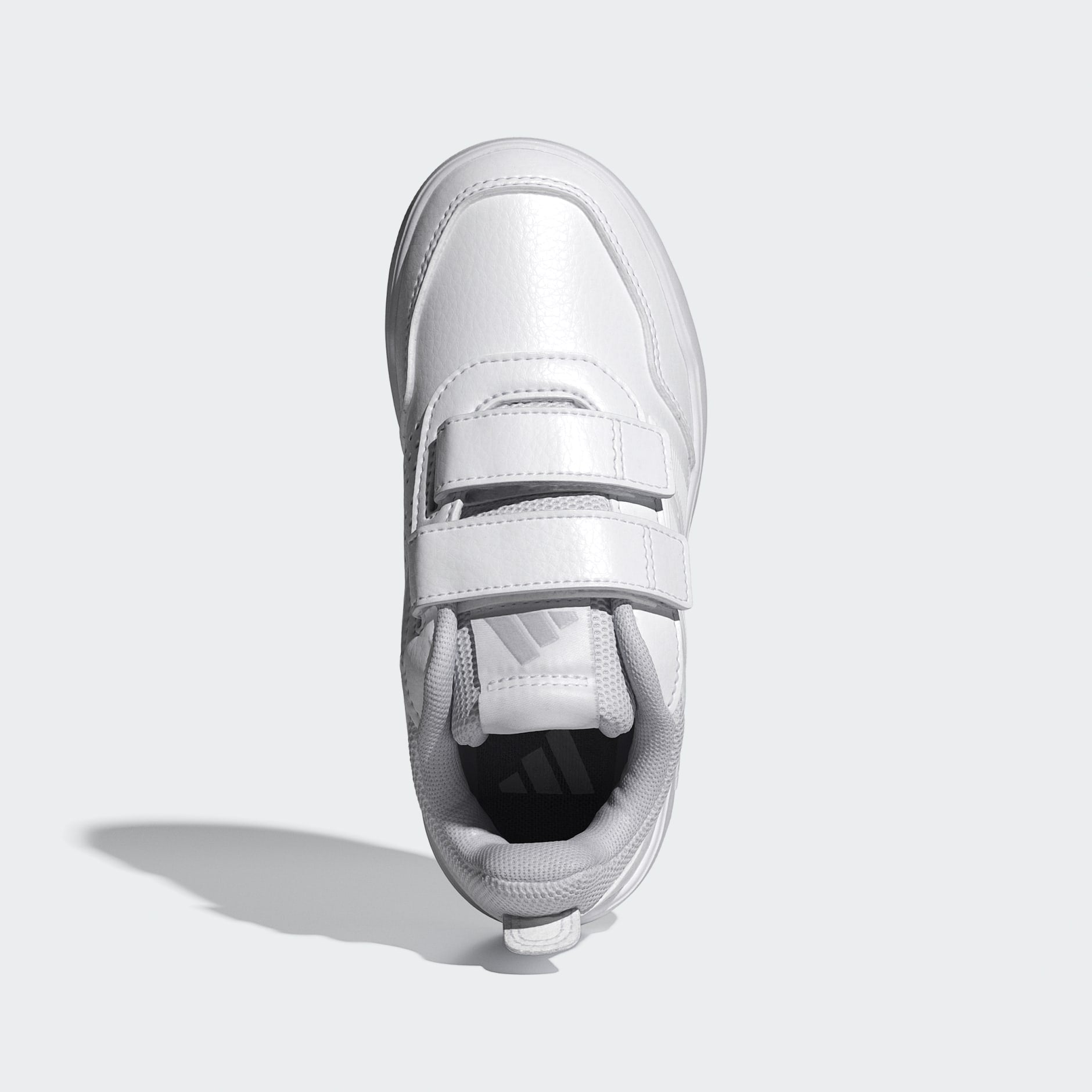 Adidas Tensaur Sport 3.0 Cf K Sneaker
