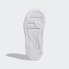 Adidas Tensaur Sport 3.0 Cf K Sneaker