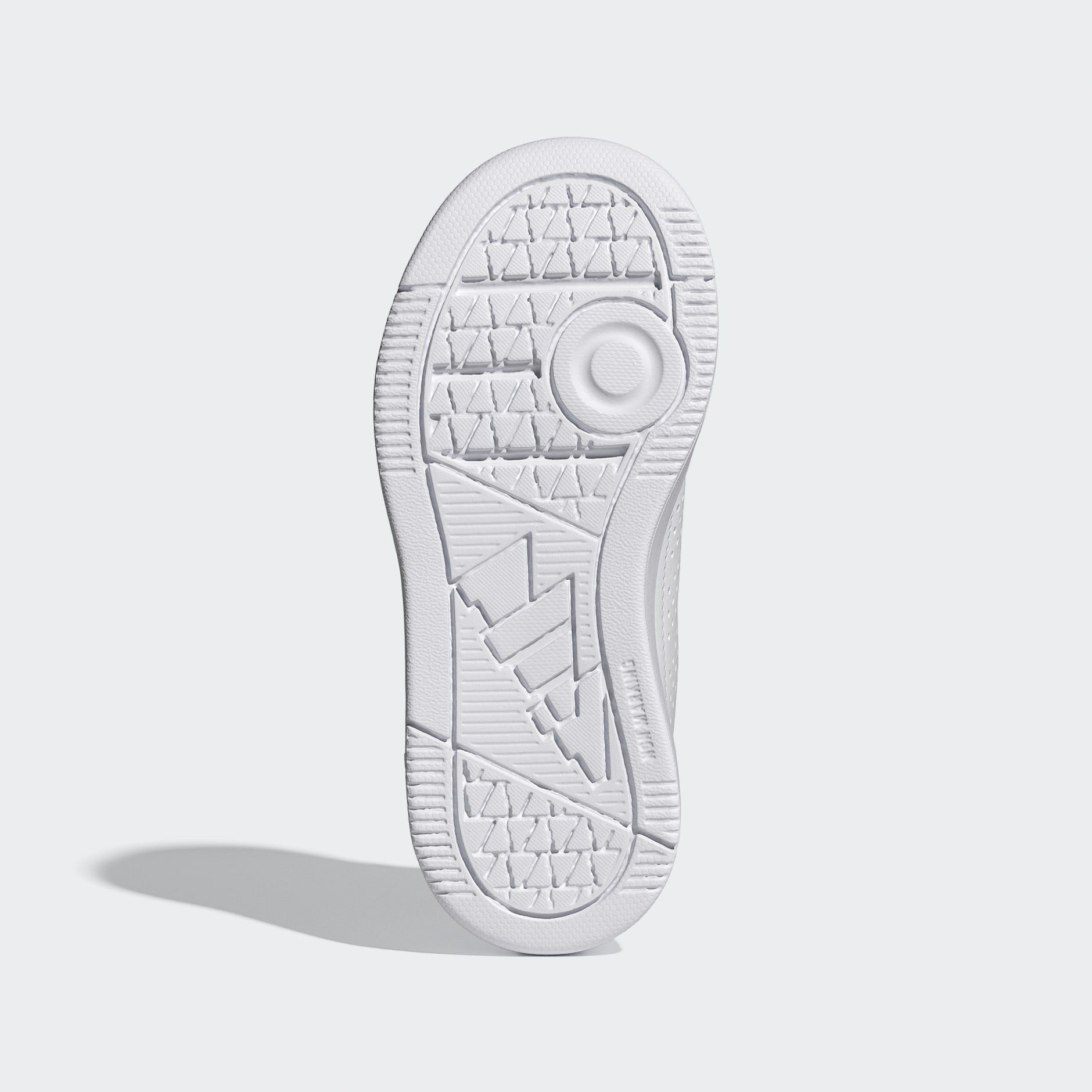 Adidas Tensaur Sport 3.0 Cf K Sneaker