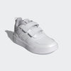 Adidas Tensaur Sport 3.0 Cf K Sneaker
