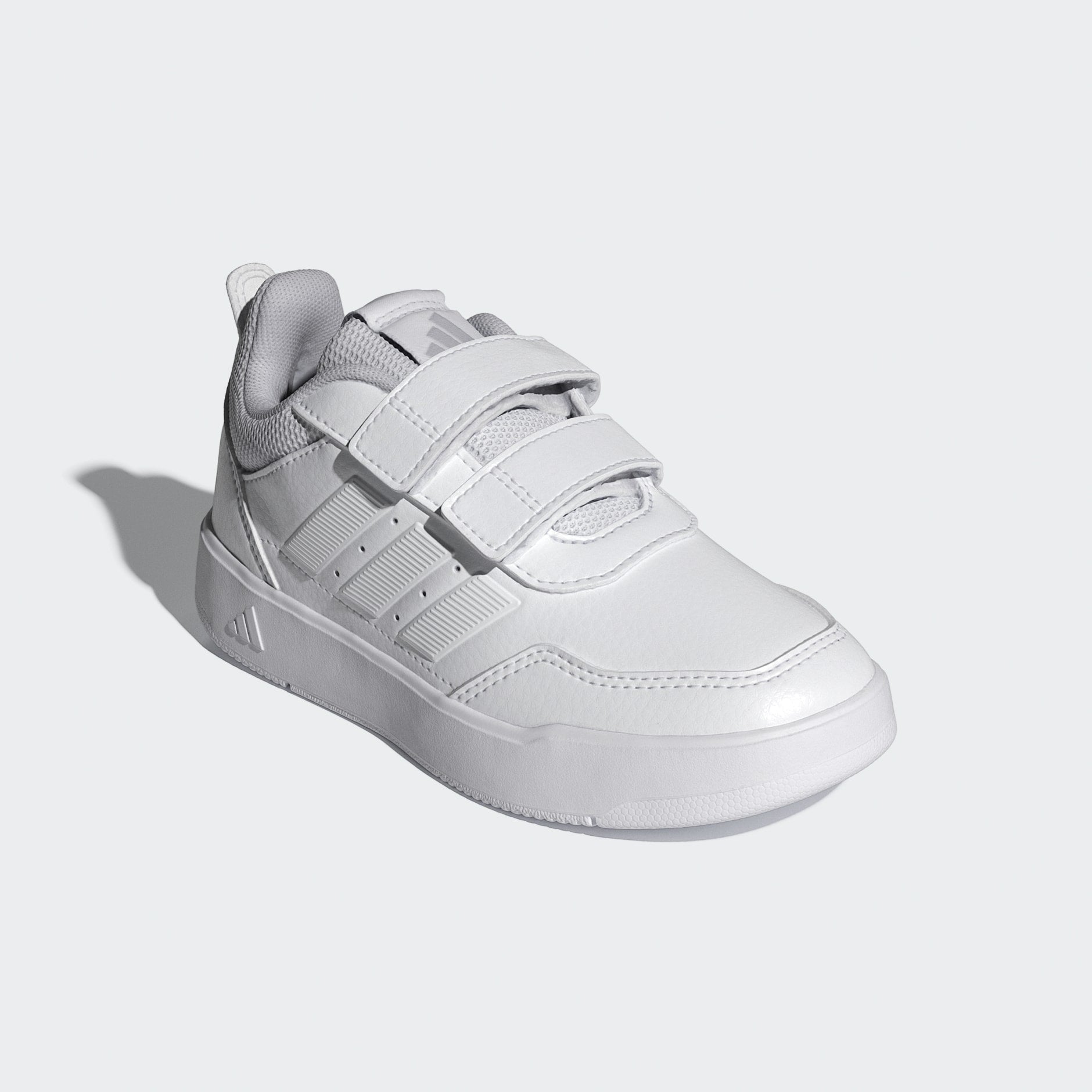 Adidas Tensaur Sport 3.0 Cf K Sneaker