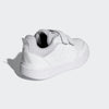 Adidas Tensaur Sport 3.0 Cf K Sneaker