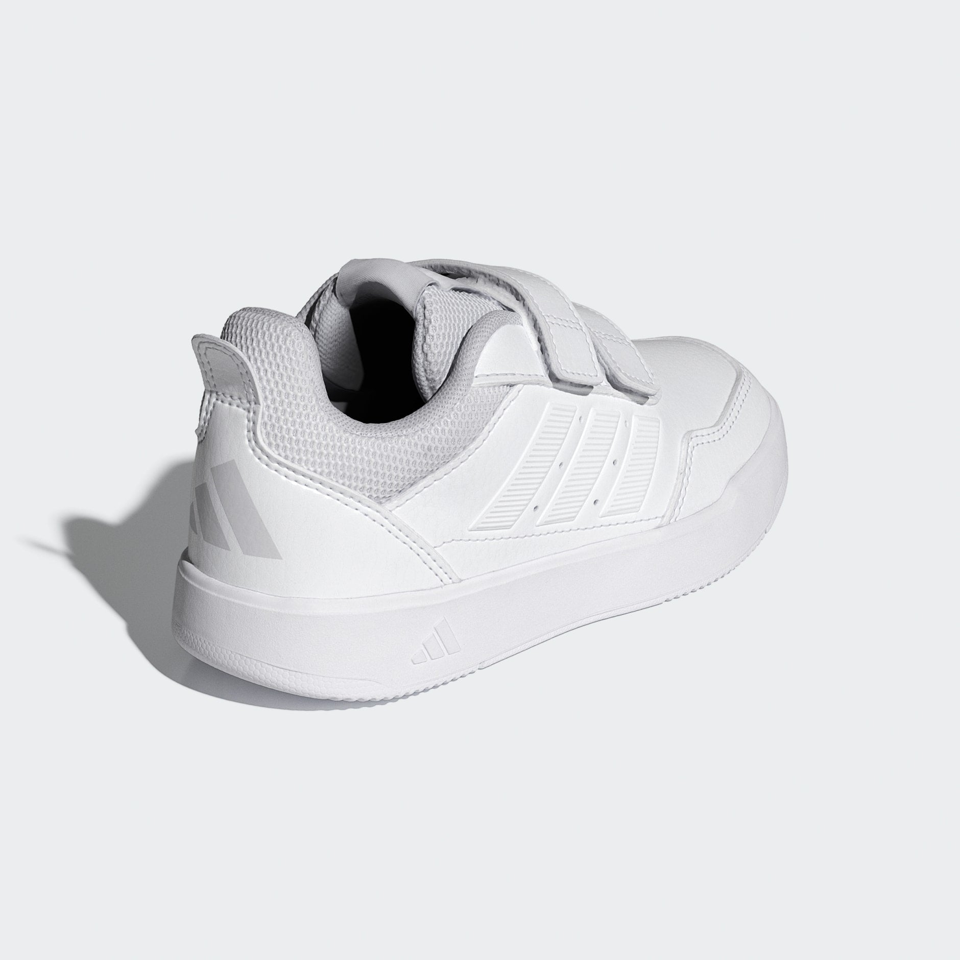 Adidas Tensaur Sport 3.0 Cf K Sneaker