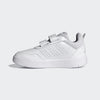 Adidas Tensaur Sport 3.0 Cf K Sneaker