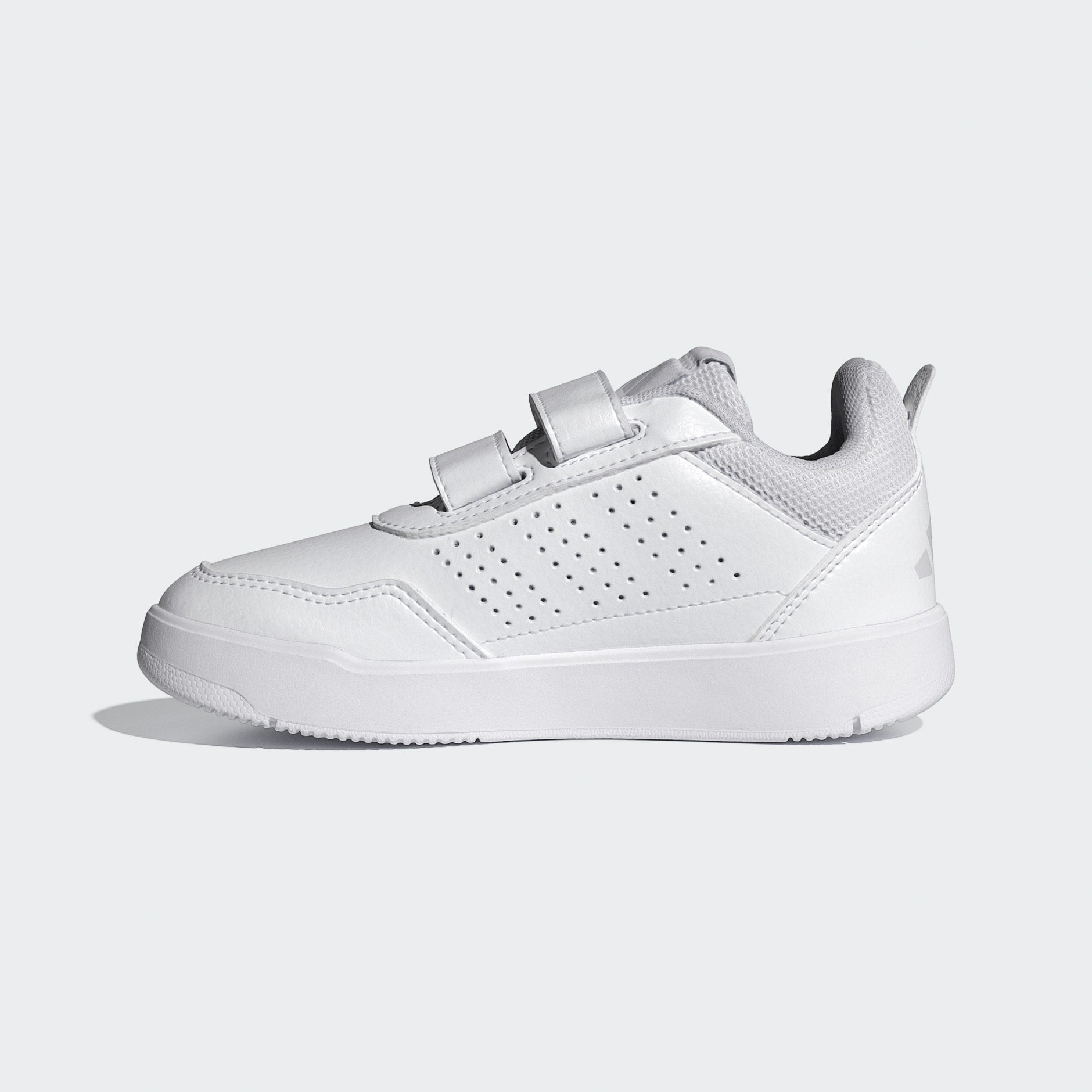 Adidas Tensaur Sport 3.0 Cf K Sneaker