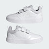 Adidas Tensaur Sport 3.0 Cf K Sneaker