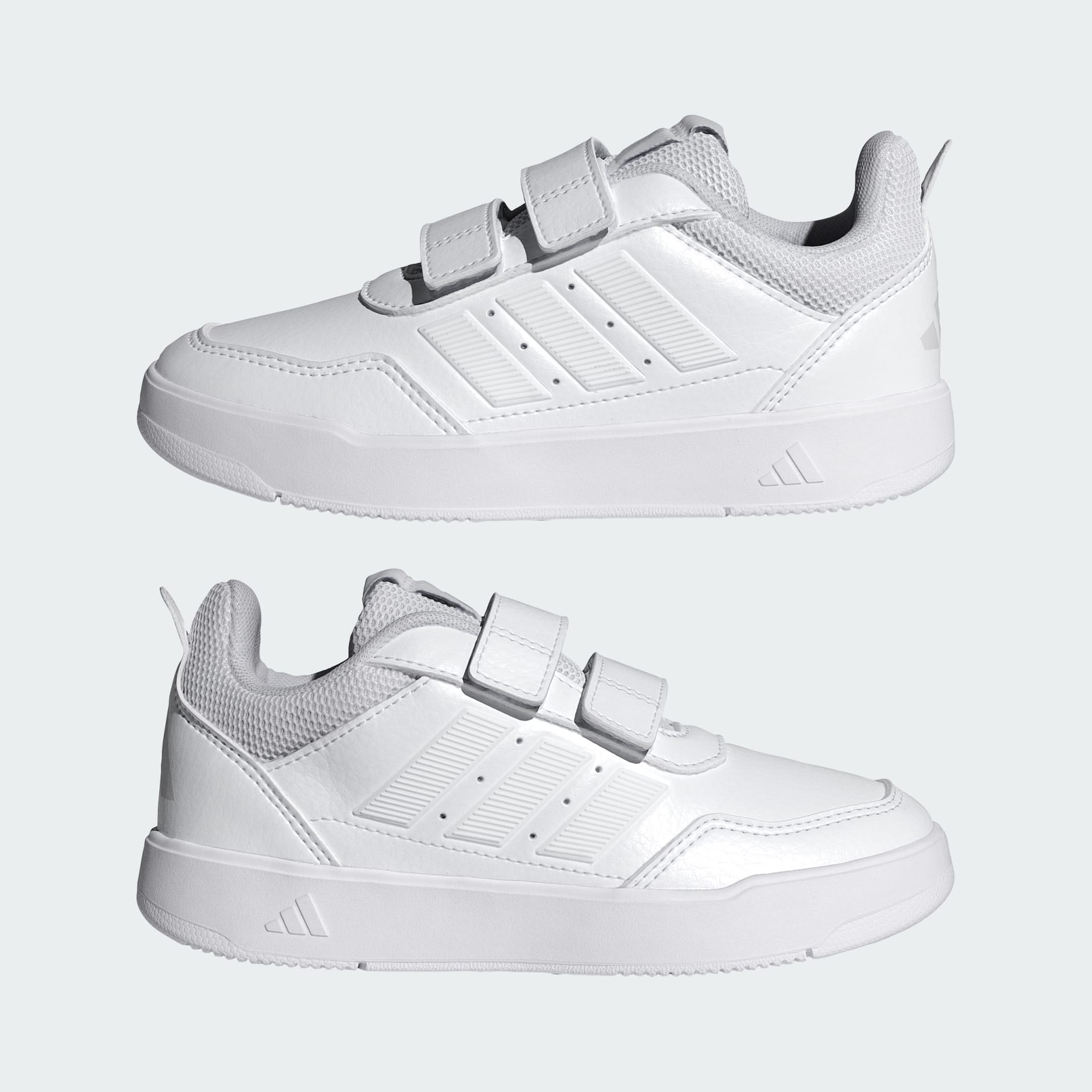 Adidas Tensaur Sport 3.0 Cf K Sneaker