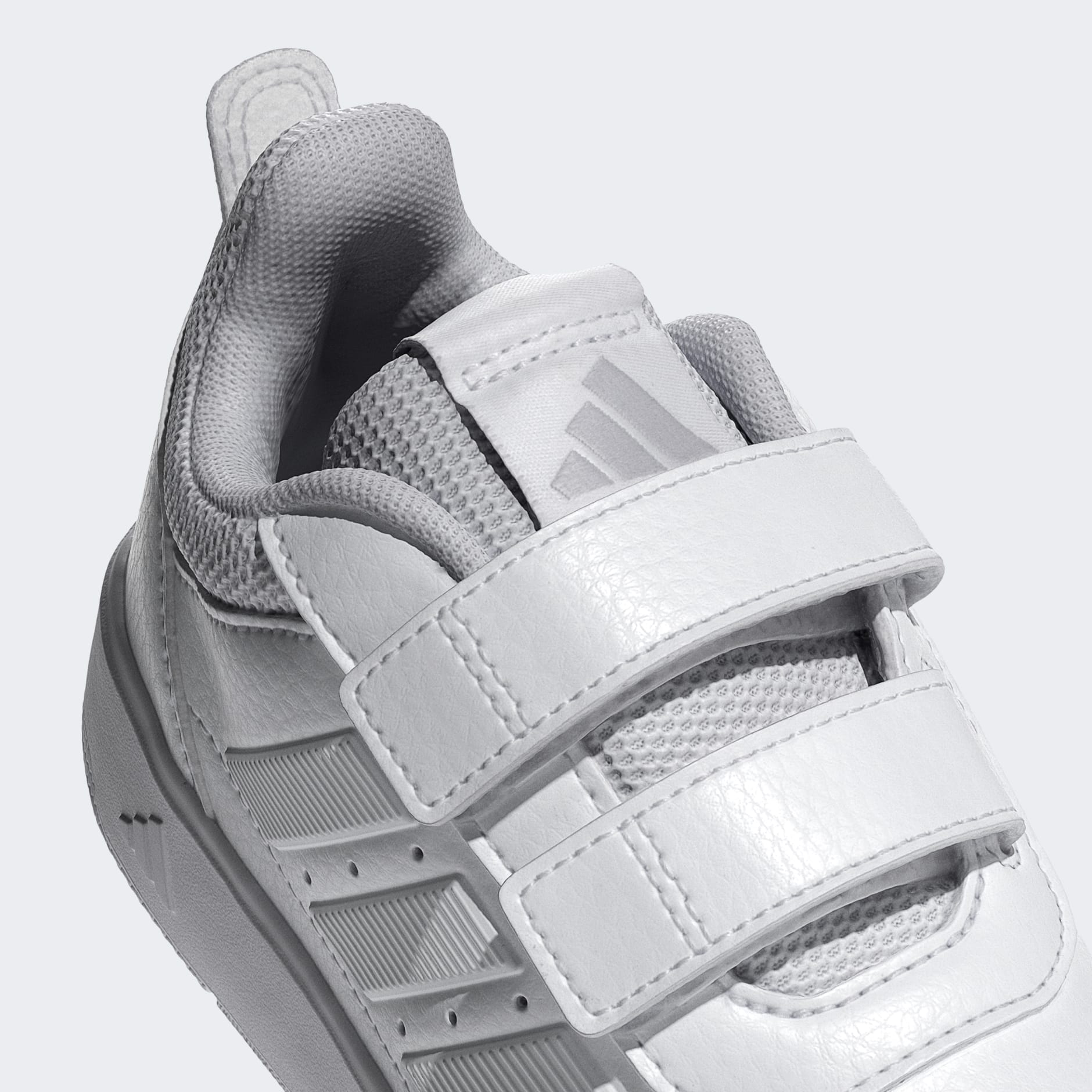 Adidas Tensaur Sport 3.0 Cf K Sneaker