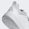 Adidas Tensaur Sport 3.0 Cf K Sneaker