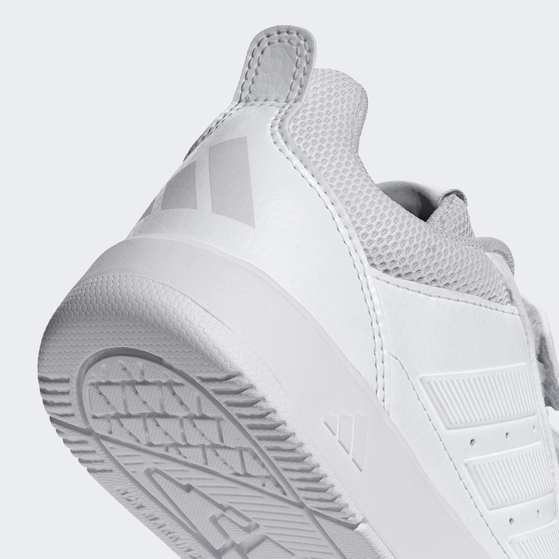 Adidas Tensaur Sport 3.0 Cf K Sneaker
