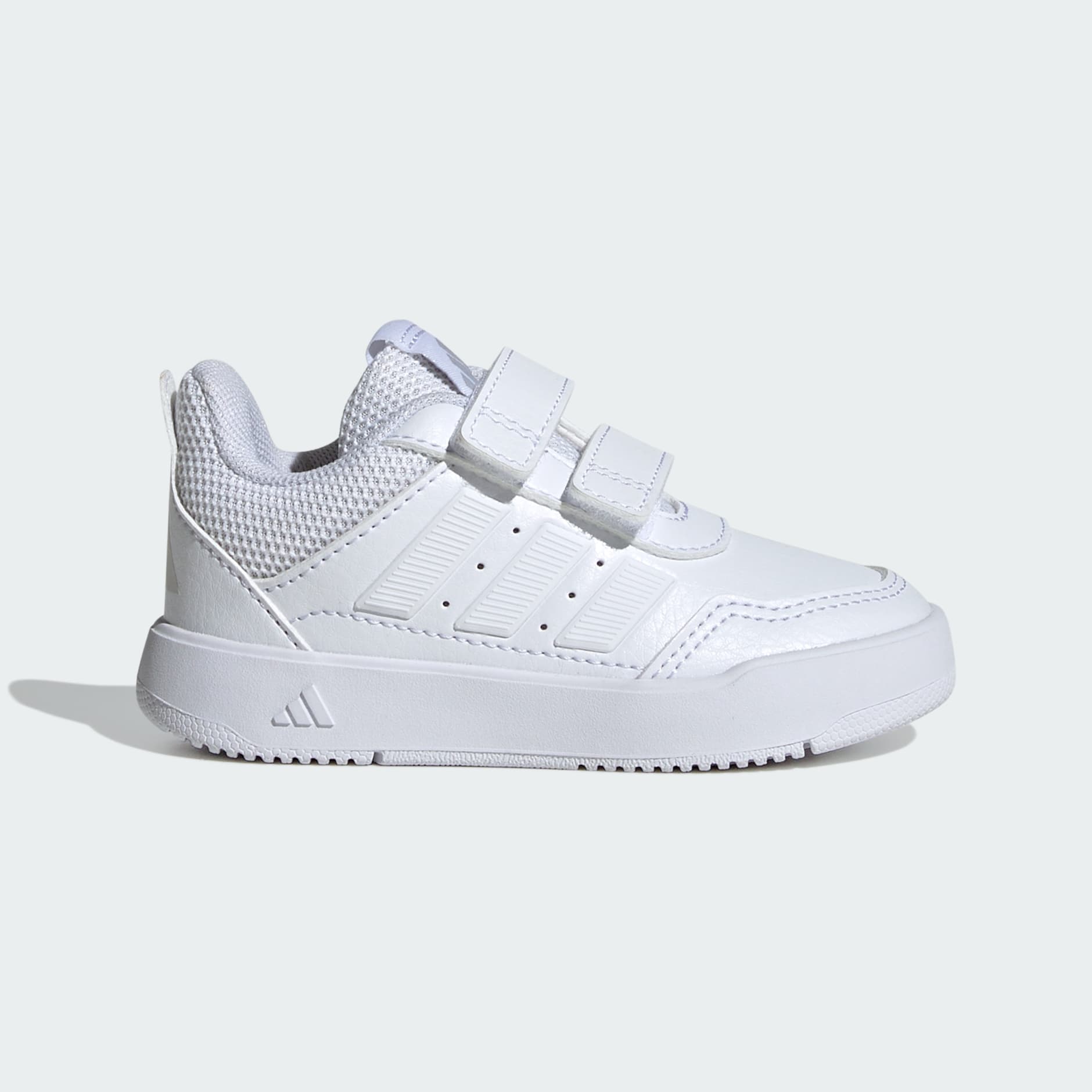Adidas Tensaur Sport 3.0 Sneaker