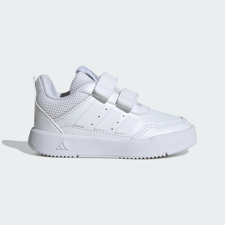 Adidas Tensaur Sport 3.0 Sneaker