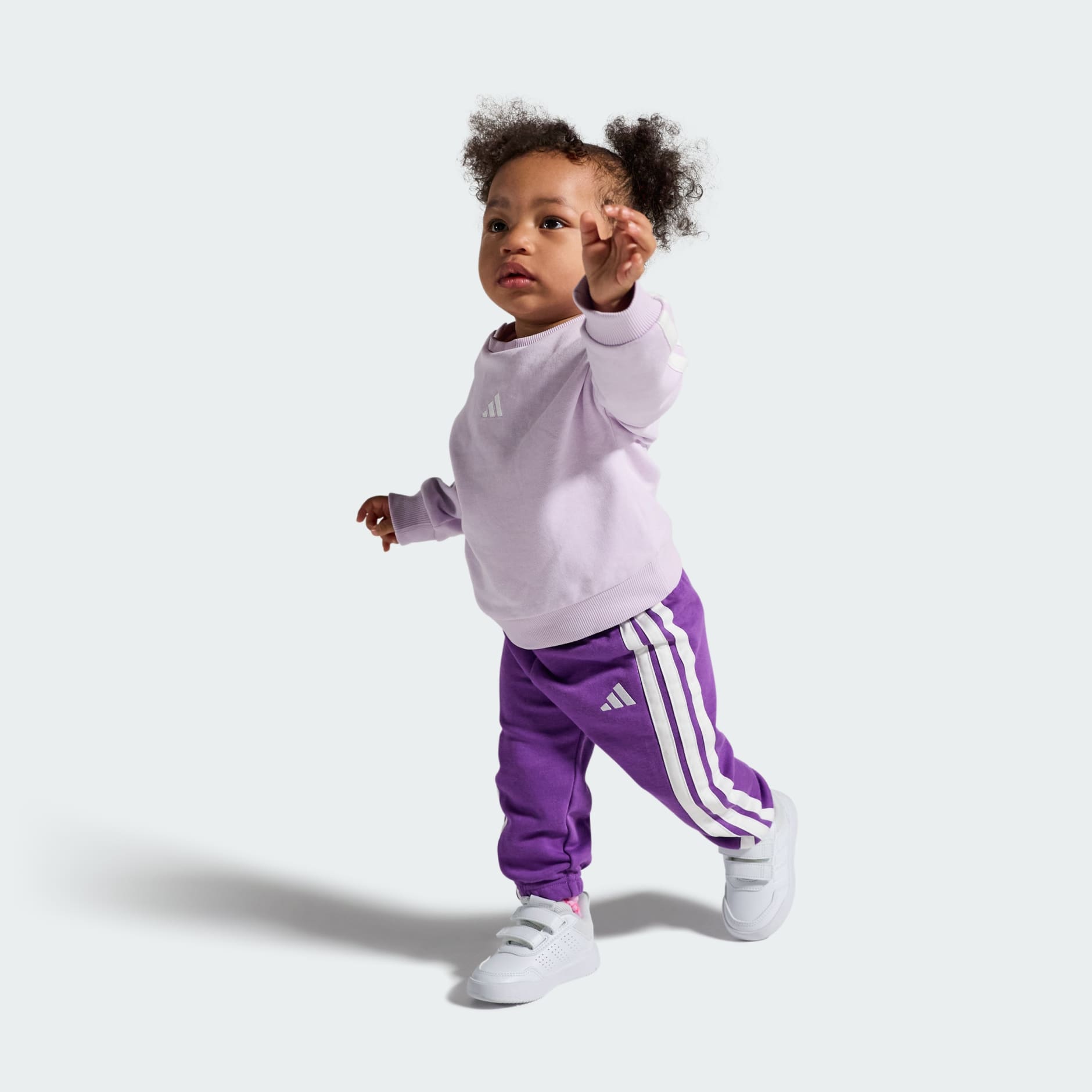 Adidas Tensaur Sport 3.0 Sneaker