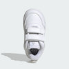 Adidas Tensaur Sport 3.0 Sneaker