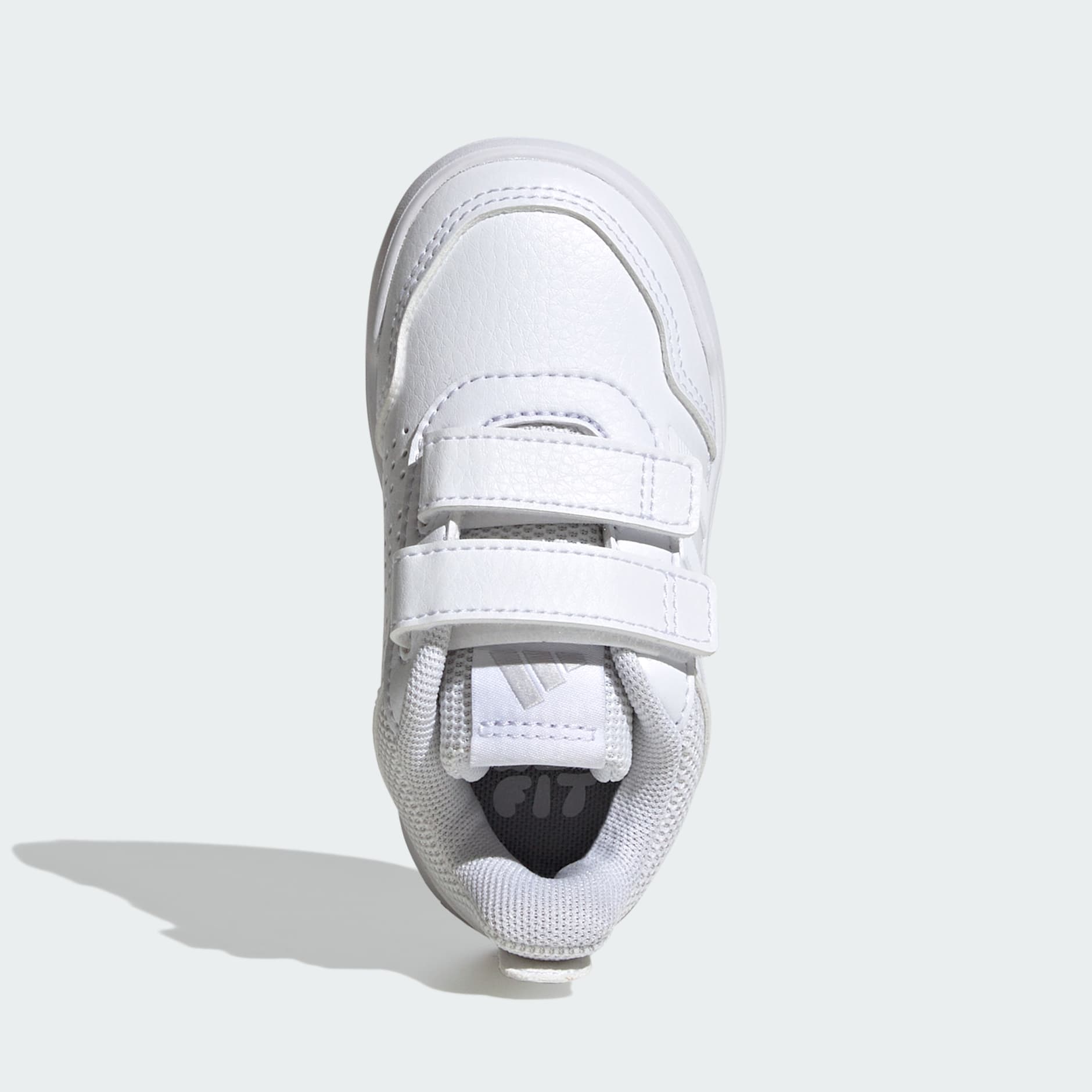 Adidas Tensaur Sport 3.0 Sneaker