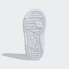 Adidas Tensaur Sport 3.0 Sneaker