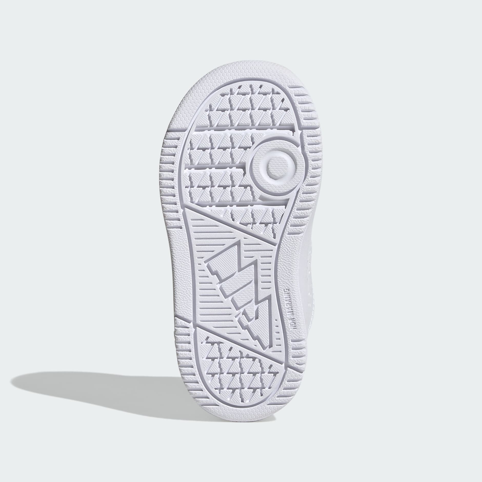 Adidas Tensaur Sport 3.0 Sneaker