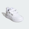 Adidas Tensaur Sport 3.0 Sneaker