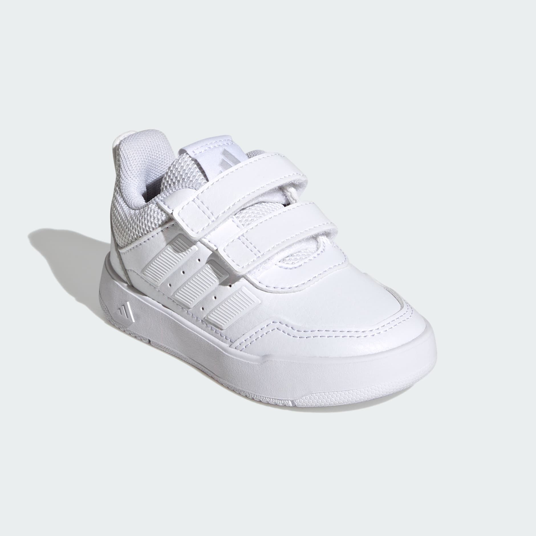 Adidas Tensaur Sport 3.0 Sneaker