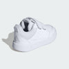 Adidas Tensaur Sport 3.0 Sneaker