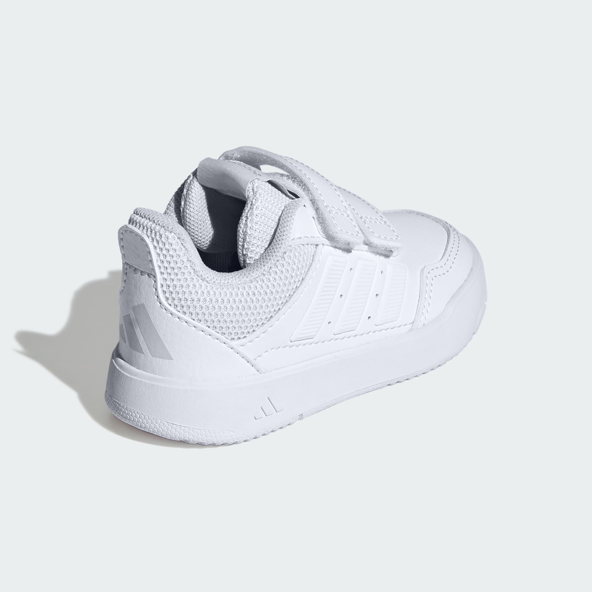 Adidas Tensaur Sport 3.0 Sneaker