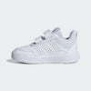 Adidas Tensaur Sport 3.0 Sneaker
