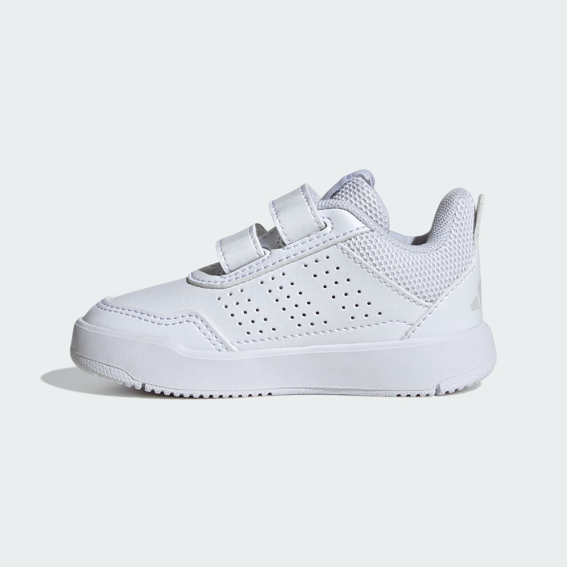 Adidas Tensaur Sport 3.0 Sneaker