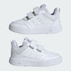 Adidas Tensaur Sport 3.0 Sneaker