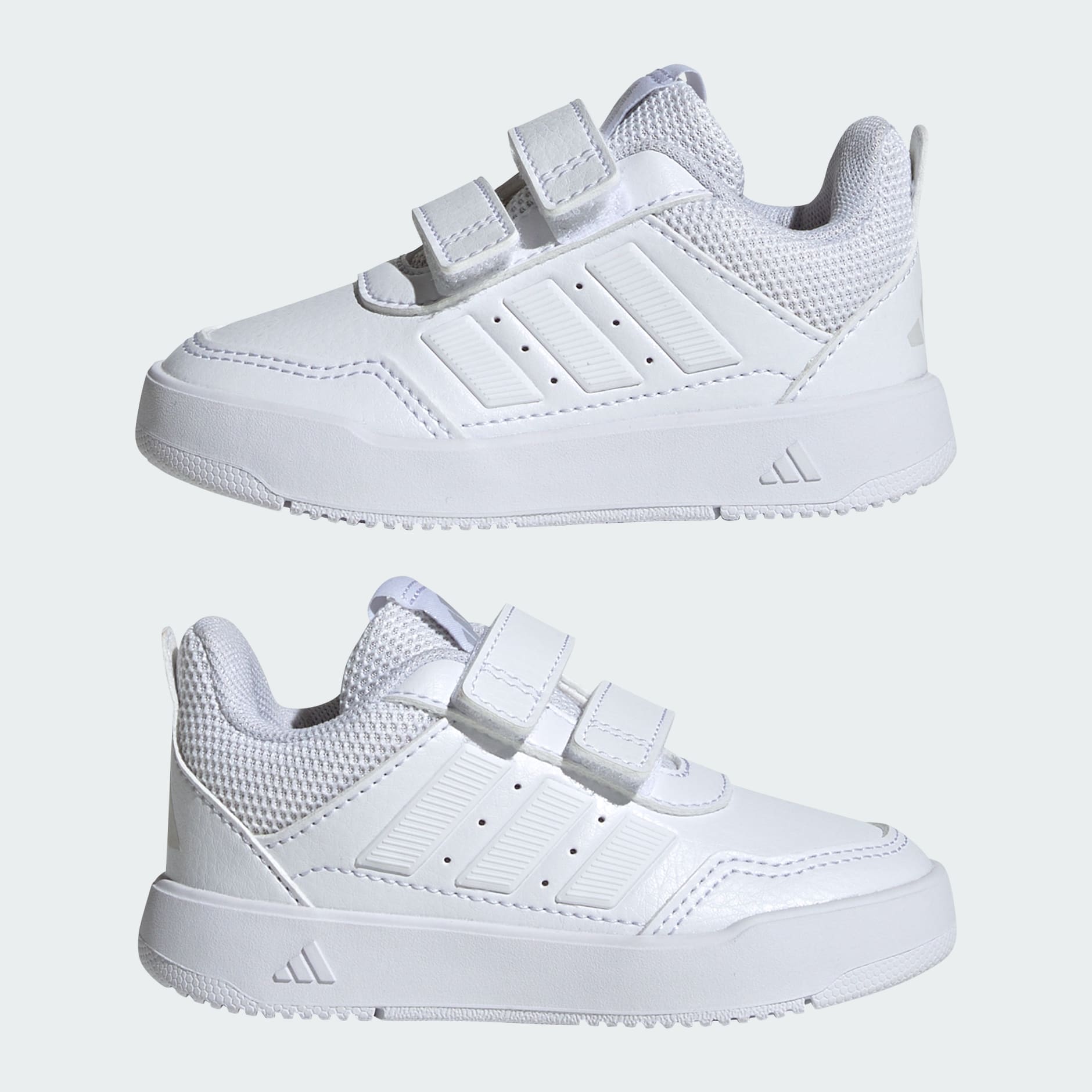 Adidas Tensaur Sport 3.0 Sneaker