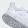 Adidas Tensaur Sport 3.0 Sneaker
