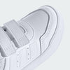 Adidas Tensaur Sport 3.0 Sneaker