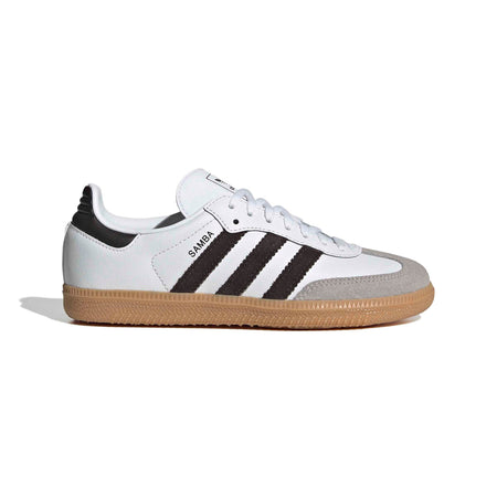 Adidas Samba Og Sneaker