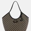 حقيبة جيس Samantha Girlfriend Tote