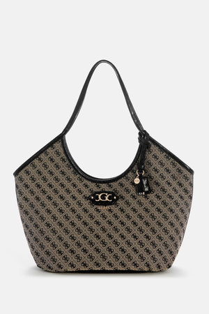 حقيبة جيس Samantha Girlfriend Tote