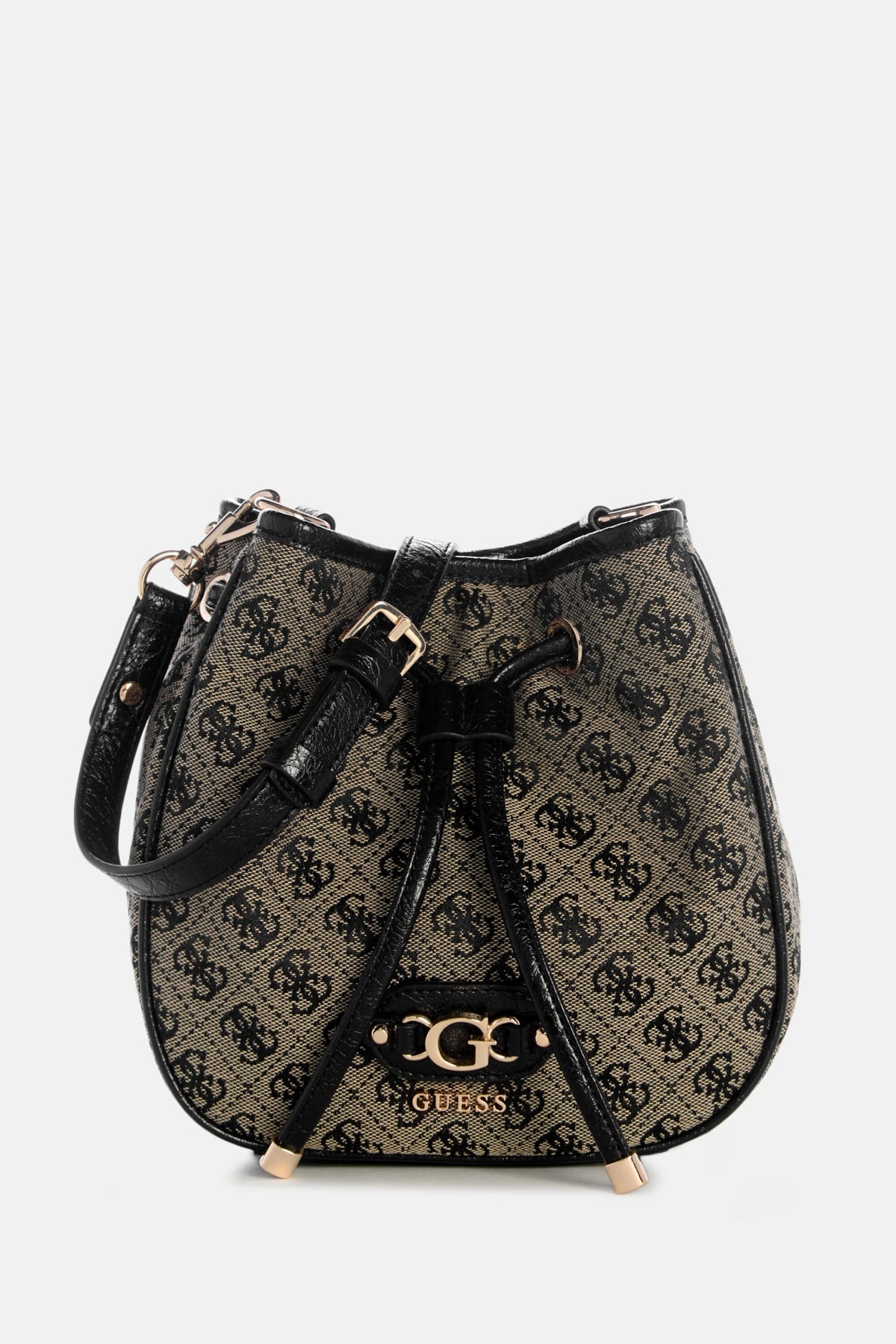 حقيبة جيس Samantha Mini Drwstrng Bucket