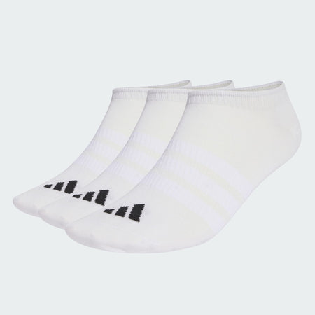 Adidas T Ess Ns 3p Socks