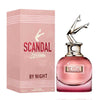 عطر جان بول جوتييه Scandal EDP ‏80 مل