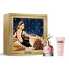 طقم عطور جان بول جوتييه Scandal EDP ‏50 مل / ‏75 مل